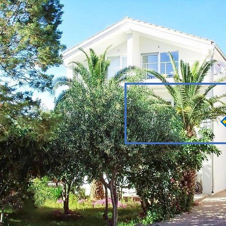 Refresh Boutique Apartments Vodice Ngoại thất bức ảnh