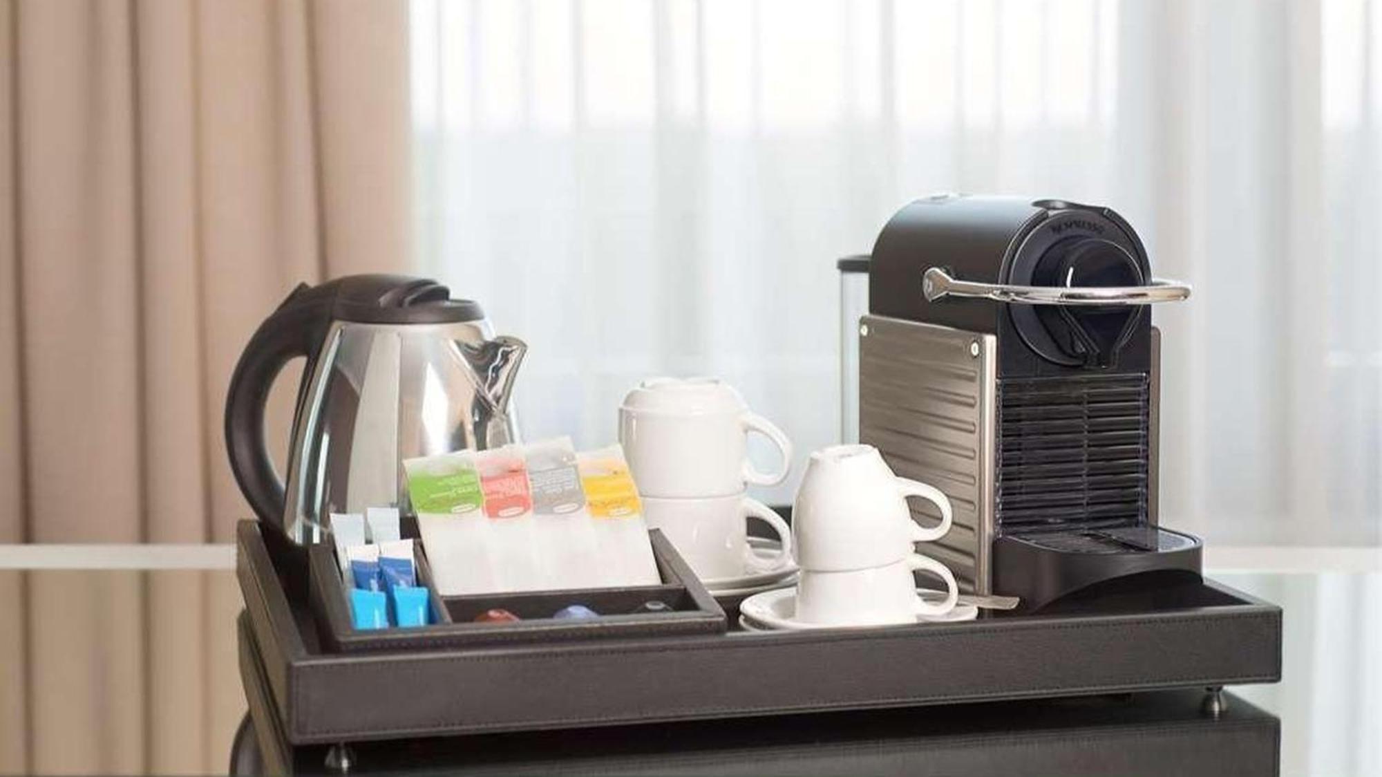 Refresh Boutique Apartments Vodice Ngoại thất bức ảnh