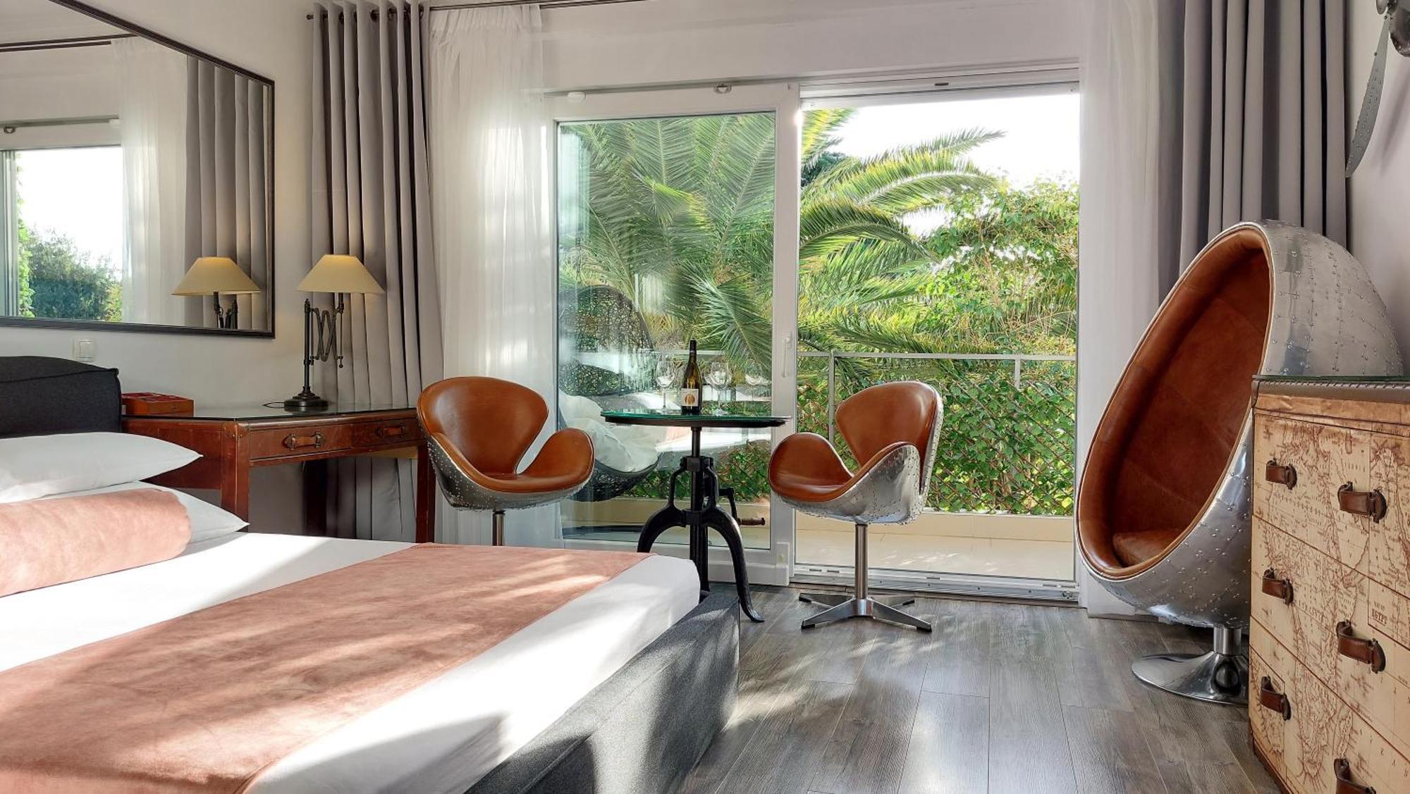 Refresh Boutique Apartments Vodice Ngoại thất bức ảnh