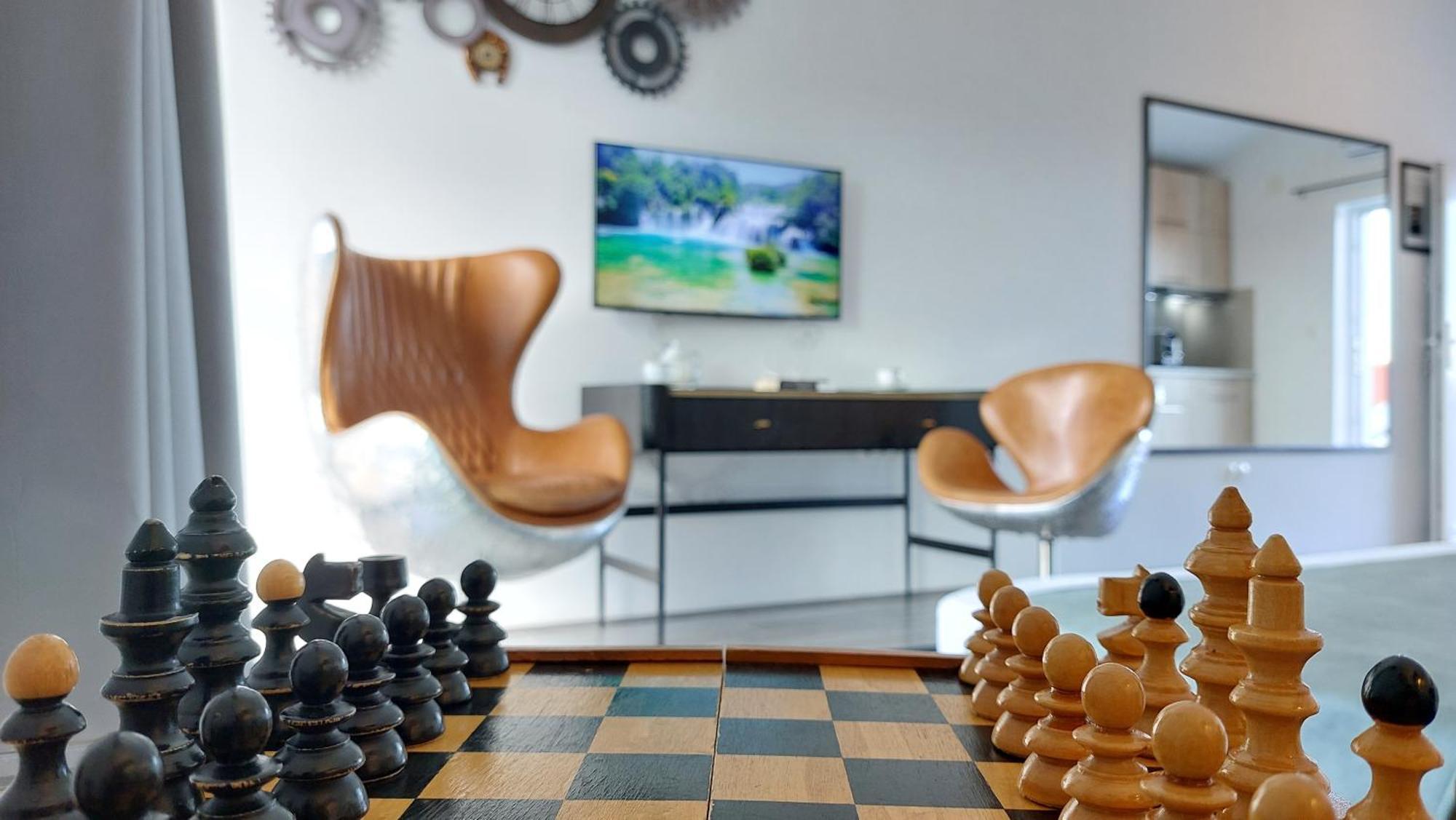 Refresh Boutique Apartments Vodice Ngoại thất bức ảnh