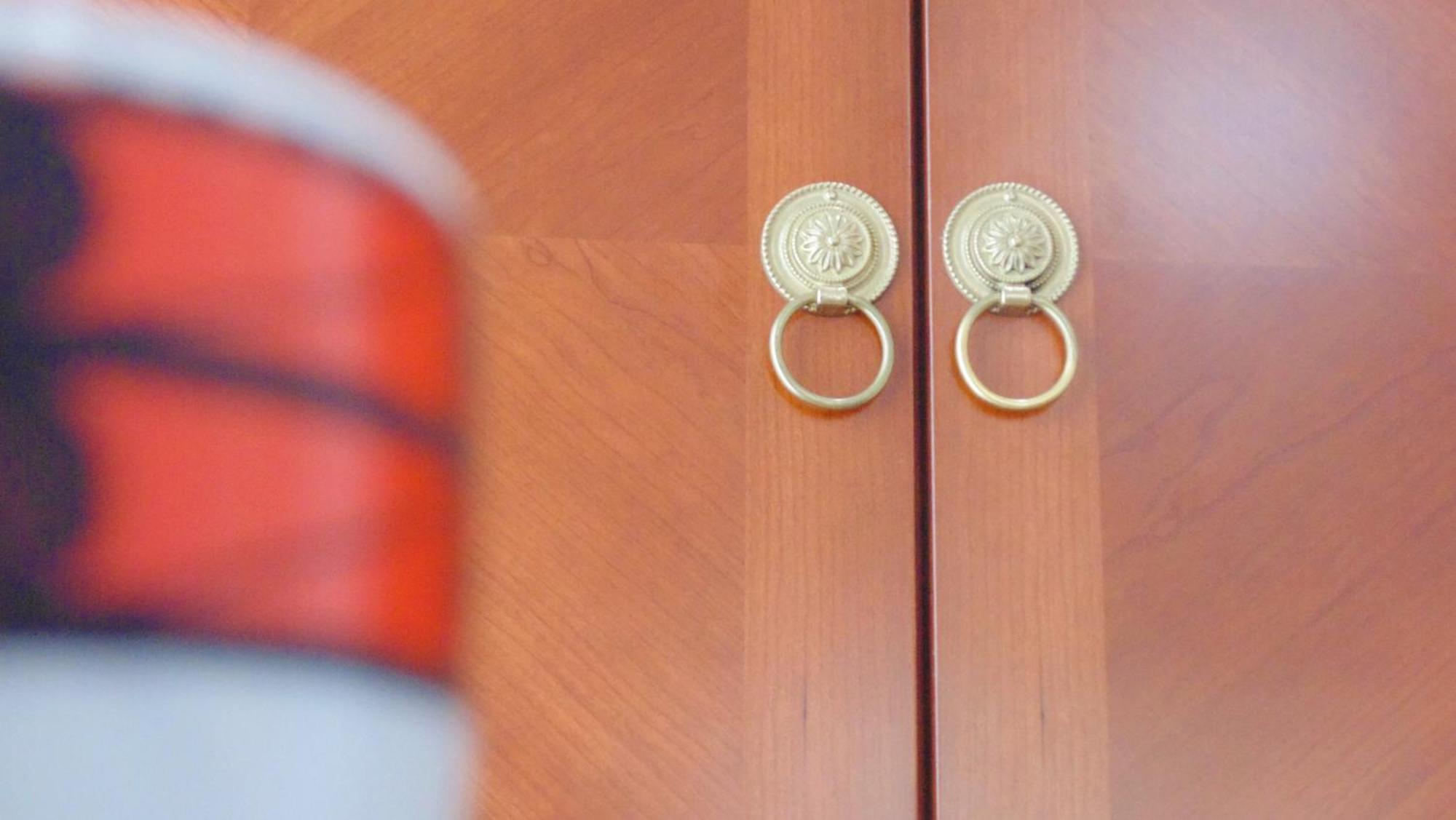 Refresh Boutique Apartments Vodice Ngoại thất bức ảnh