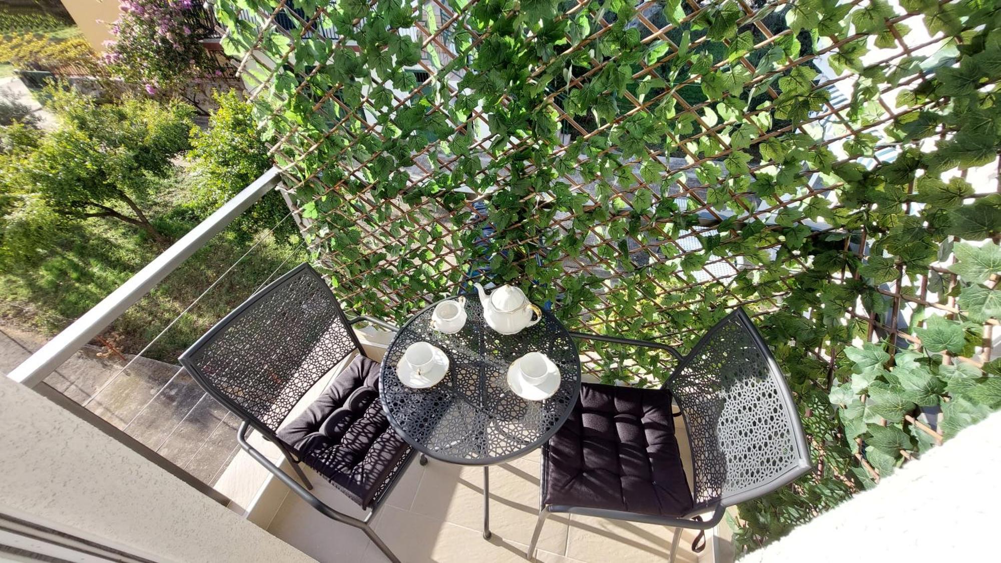 Refresh Boutique Apartments Vodice Phòng bức ảnh
