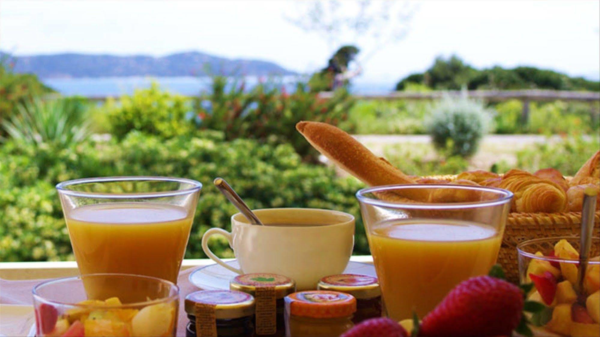 Refresh Boutique Apartments Vodice Ngoại thất bức ảnh